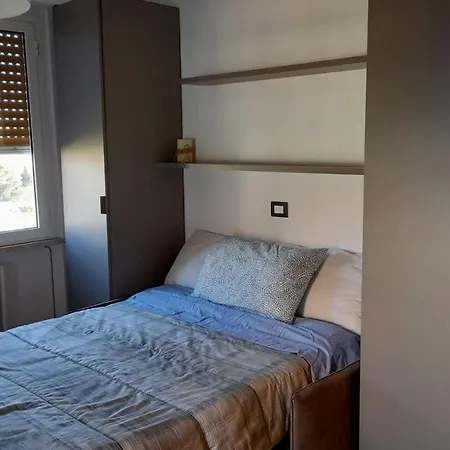 Casetta Sonay Savona